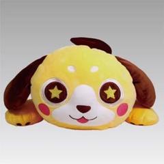 あほの坂田 ケンちゃんマスコット となりの坂田 あほの坂田 けんちゃんぬいぐるみ - メルカリ
