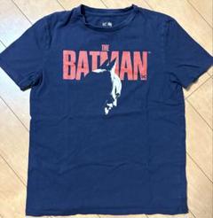 GAP KIDS バットマン Tシャツ 160cm - メルカリ