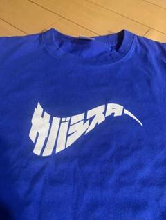 サバシスター VANS サバフェス Tシャツ サバシスター VANS サバフェス Tシャツ - メルカリ