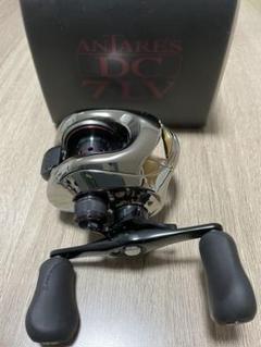 2022年最新】アンタレスDC7LVの人気アイテム - メルカリ