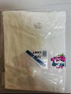 ZEROBASEONE 全員サイン入りTシャツ ZEROBASEONE The 5th Mini Album「BLUE PARADISE」発売記念 購入
