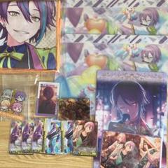 神代類 グッズ まとめ売り - メルカリ