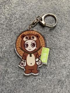 即購入可 浜崎あゆみ まとめ売り バッグ タオル お守り キーホルダー ayumi hamasaki 25th Anniversary special collaboration Goods