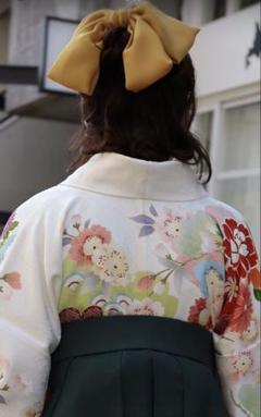 2025年最新】七五三 作り帯 帯の人気アイテム - メルカリ
