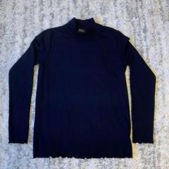 2025年最新】A.P.C. アーペーセー ニットセーターの人気アイテム