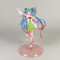 2025年最新】美少女フィギュア。の人気アイテム - メルカリ