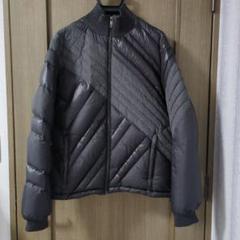 old DIRK BIKKEMBERGS シングルライダースジャケット 名作 420611719bbbf9441a4f2e0ab861d6