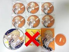 藤田ことね　ナムコ　アンサンブルスパークル　まとめ売り 藤田ことね ナムコ アンサンブルスパークル まとめ売り - メルカリ