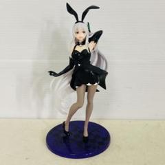 TAITO - re:ゼロフィギュア　まとめ売り 2025年最新】ReゼロTAITOフィギュアの人気アイテム - メルカリ