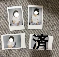 2025年最新】あいす チェキ ilifeの人気アイテム - メルカリ
