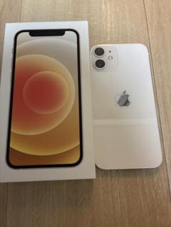 iPhone 12本体128GB 画面割れ無　背面割れ有 2025年最新】iPhone 12 128gb 画面割れの人気アイテム - メルカリ