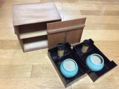 希少　銅製竹編み風　煙草セット　煙草盆　ビンテージ 希少 銅製竹編み風 煙草セット 煙草盆 ビンテージ - メルカリ