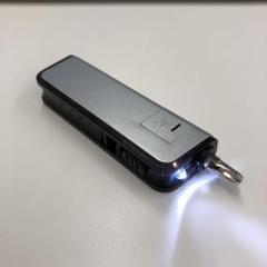 コンパクトドライバーセットのサムネイル