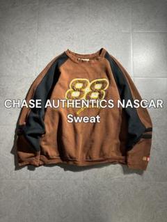 2025年最新】Nascar スウェットの人気アイテム - メルカリ