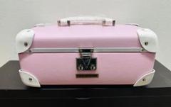 シャンパーニュLanson ウィンブルドン・ボトルケース3点セット シャンパーニュLanson ウィンブルドン・ボトルケース3点セット