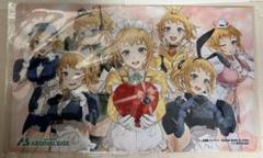 2025年最新】ラバーマット アーセナルベースの人気アイテム