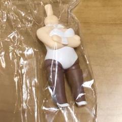 ねんどろいどもあ きせかえバニー 白