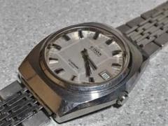 エドックス/EDOX　シルバーホーン/SILVERHORN 3000のサムネイル