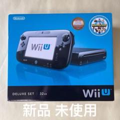 2025年最新】本体 北米版 WIIの人気アイテム - メルカリ