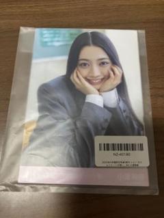 [最終値下げ]【超貴重】乃木坂46 5期生全員直筆サイン入りポスター 最終値下げ]【超貴重】乃木坂46 5期生全員直筆サイン入り