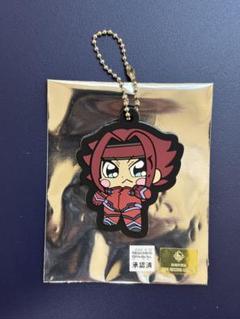 紅月カレン　8点セット 非売品ポスカ　缶バッジ ラバスト　キーチャーム 匿名配送 紅月カレン | STORES