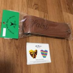 コロコロ様専用です。