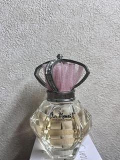 One Direction 香水　新品・未使用 2025年最新】onedirection香水の人気アイテム - メルカリ
