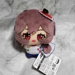 数量は多い  ジェンティルドンナ ぬいぐるみマスコット ペインタースタイル その他