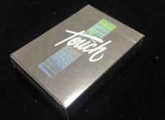 ESCP_THIS 2021 Cardistry Cards by Cardistry Touch – 52Kards