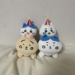 甲斐田晴 にじぱぺっと 痛バ A3 甲斐田晴 にじぱぺっと 痛バ A3 - メルカリ