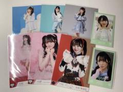 2025年最新】ノイミー チェキの人気アイテム - メルカリ
