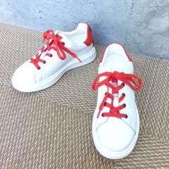 値下げMARC JACOBSバレエシューズ org.jpg