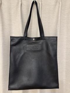 enhypen トートバッグ enhypen トートバッグ - メルカリ