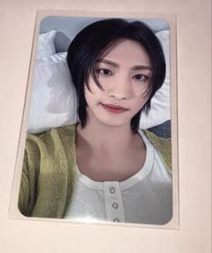 ATEEZ まとめ売り　ソンファフラッグ　うちわ　アルバム　ポスター　シーグリ 2025年最新】ateez うちわの人気アイテム - メルカリ