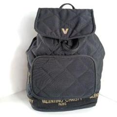 2025年最新】valentino リュックの人気アイテム - メルカリ