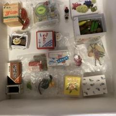 リーメントぷちサンプル産地直送便もぎたてパックうまいもん市場から10 セット リーメントぷちサンプル産地直送便もぎたてパックうまいもん市場