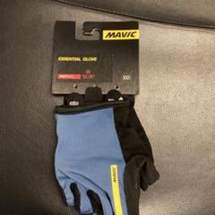 Mavic Ksyrium Pro Thermo グローブ Sサイズ 黒/赤 Mavic Ksyrium Pro Thermo グローブ Sサイズ 黒/赤 - メルカリ