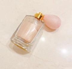caron キャロン スパークリングボディパウダー