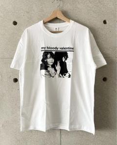mybloodyvalentine レア　Sサイズtシャツ 71w2wsZCF7L._UF350,350_QL50_.jpg