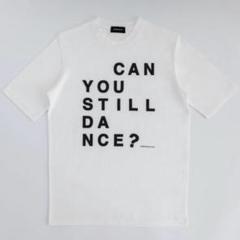 2025年最新】サカナクション tシャツの人気アイテム - メルカリ