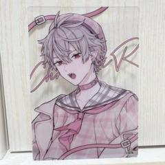 断捨離中様 リクエスト 2点 まとめ商品 - メルカリ