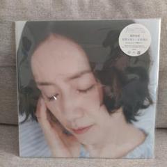 芽瑠璃堂 ＞ 原田知世 『恋愛小説3～You & Me (LP)（12インチ