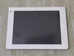 ホットなアイテム、ホットな節約 2025年最新】チャレンジタッチ 充電器の人気アイテム - メルカリ Androidタブレット本体