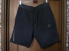 NIKE AIR MAX SHORT PANTS