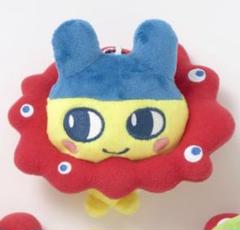 大阪万博 たまごっち まめっち みみっち ミャクミャク ぬいぐるみ マスコット たまごっち まめっち ぬいぐるみ EXPO2025 ミャクミャク