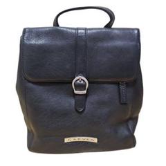 ほぼ未使用品 ヴィンテージ CARVEN カルヴェン PUレザー ボストンバッグ ほぼ未使用品 ヴィンテージ CARVEN カルヴェン PUレザー