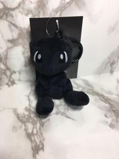 ポケモン×フラグメント ミュウ 激レアアイテム