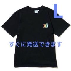 ミセスグリーンアップル FJORD フィヨルド アニバーサリー T