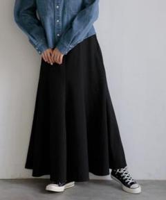 【2024AW/定価8910円】Sonny Label マーメイドフレアスカート
