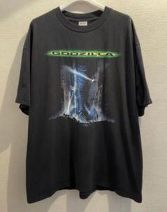 入手困難　ジャミロクワイ　Jamiroquai USツアー Tシャツ　90s 入手困難 ジャミロクワイ Jamiroquai USツアー Tシャツ 90s